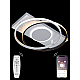 Потолочная люстра Natali Kovaltseva HIGH-TECH LED LAMPS 82003