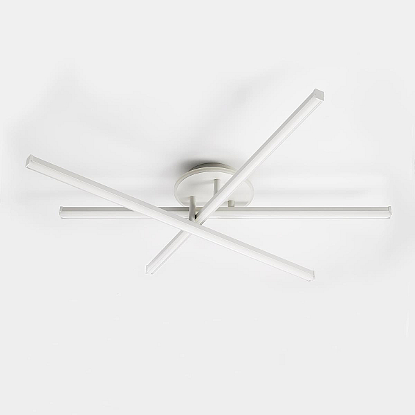 Потолочная люстра Citilux CL203630