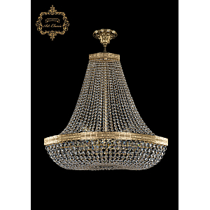 Потолочная люстра Art Classic 21.113.H2.70SP.G