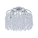 Потолочный светильник Escada Vineray 140014/5C ES0000073