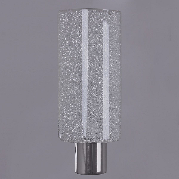 Потолочный светильник ILLUMICO IL0317-5C-79 CR