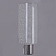 Потолочный светильник ILLUMICO IL0317-5C-79 CR