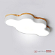 Потолочная люстра ImperiumLoft Cloud Eco 189501-26
