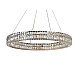 Люстра NEWPORT 8550/95 C chrome