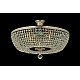 Потолочный светильник Arti Lampadari Castellana E 1.3.50.501 NH