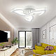 Потолочная люстра Natali Kovaltseva SIMPLY LED LAMPS 81401