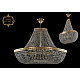 Потолочная люстра Art Classic 21.283.H1.90SP.G