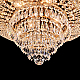 Потолочная люстра Maytoni Palace DIA890-CL-34-G