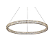 Люстра NEWPORT 8580/100 C chrome