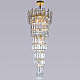 Люстра Reluce 14750-0.4-10 DN
