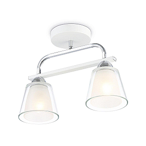 Потолочная люстра Ambrella Light Modern TR303229