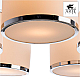 Потолочная люстра Arte Lamp Manhattan A9495PL-5CC