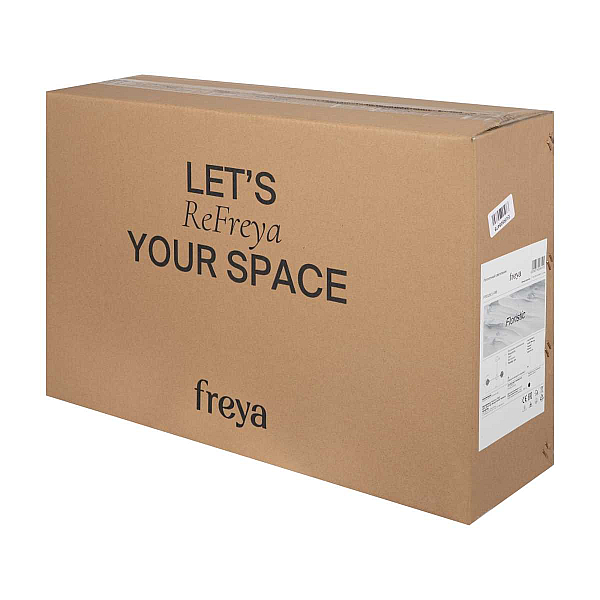 Потолочная люстра Freya Флористический / Floristic FR5328CL-08B