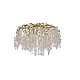 Потолочная люстра Garda Decor 86-90186