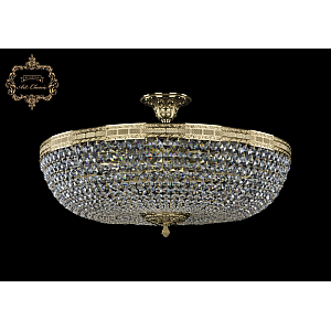 Потолочная люстра Art Classic 21.05.16.d70.G