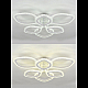 Потолочная люстра Natali Kovaltseva Angel LED LAMPS 81192