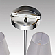 Люстра Lumion KARMEN 8279/8