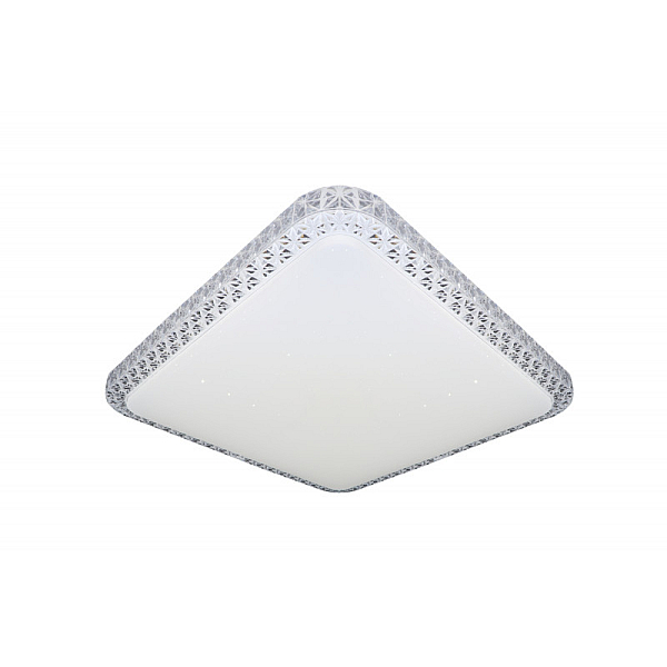 Потолочная люстра Natali Kovaltseva LED LAMPS 81079