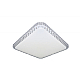 Потолочная люстра Natali Kovaltseva LED LAMPS 81079
