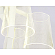 Потолочная светодиодная люстра Ambrella light Original AK4031