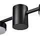 Потолочная люстра Lumion Comfi Sanata 8187/6C