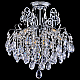 Люстра Reluce 79030-0.3-450A CH