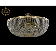 Потолочная люстра Art Classic 21.051.100SP.G