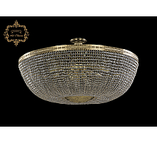 Потолочная люстра Art Classic 21.051.100SP.G