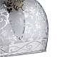 Потолочная люстра Arte Lamp 87 A1674PL-5CC