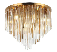 Потолочная люстра Stilfort Style rain 2147/05/09C