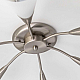 Потолочная люстра Citilux Фокус CL103161