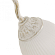 Потолочная люстра Arte Milano 340800/6 WT+G