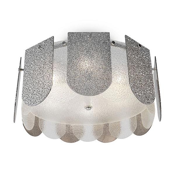Потолочная люстра Freya Вуаль / Voile FR5331CL-06CH