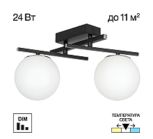 Потолочный светильник Citilux Dorsy CL223122