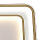 Потолочная люстра Natali Kovaltseva LED LAMPS 81313