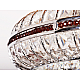 Потолочная люстра Abrasax MDH10951/8