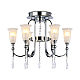 Подвесная люстра Ambrella light Traditional TR3243
