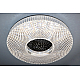 Потолочная люстра Natali Kovaltseva LED LAMPS 81083