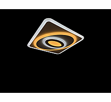 Накладная люстра Natali Kovaltseva LED LAMPS 6059