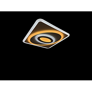 Накладная люстра Natali Kovaltseva LED LAMPS 6059