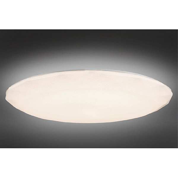Потолочная люстра Omnilux Ice Crystal OML-47207-80 пкт. 1