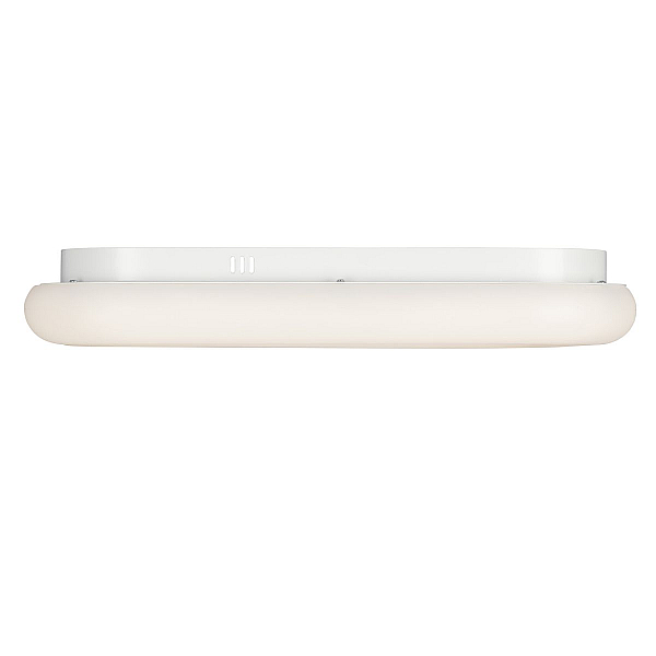 Потолочная люстра Vitaluce V2542DT-0/1PL