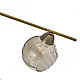 Потолочная люстра Arte Milano Amalfi 322307/8 AB
