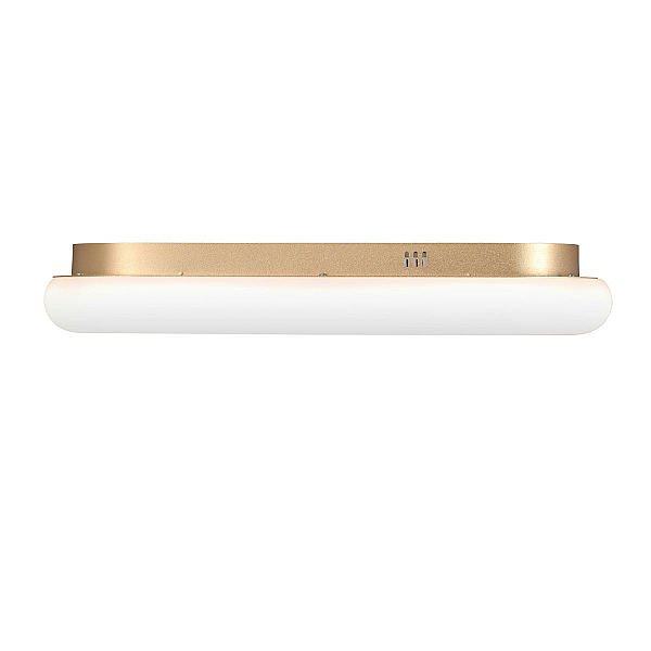Потолочная люстра Vitaluce V2542DT-8/1PL