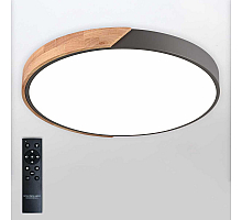 Потолочный светильник Natali Kovaltseva Scandinavian LED LAMPS 81183