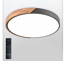 Потолочный светильник Natali Kovaltseva Scandinavian LED LAMPS 81183