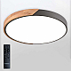 Потолочная люстра Natali Kovaltseva LED LAMPS 81183