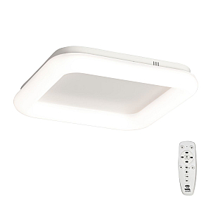 Потолочная люстра Vitaluce V2542DT-0/1PL