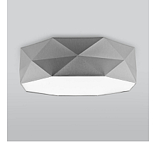 Накладная люстра TK Lighting 1566 Kantoor