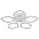 Потолочная люстра Natali Kovaltseva SIMPLY LED LAMPS 81408